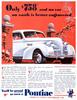 Pontiac 1939167.jpg